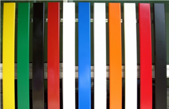 嵩县扣板门头应该多久换新一次？