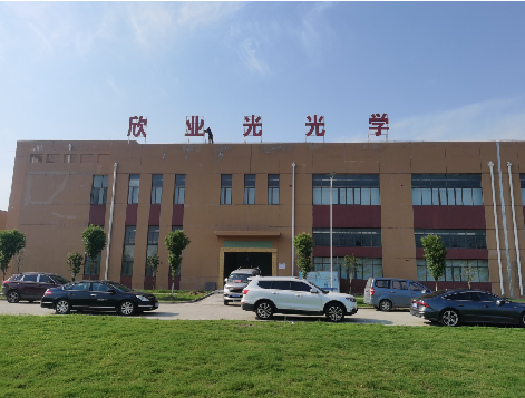 嵩县楼顶大型发光字制作如何安装？