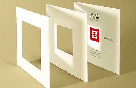 嵩县如何让广告制作创意更具有真实性？